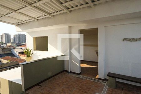 Casa à venda com 135m², 2 quartos e sem vagaQuintal