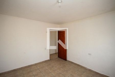 Casa à venda com 135m², 2 quartos e sem vagaQuarto 02