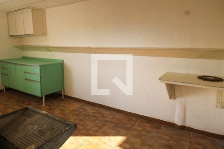 Casa à venda com 135m², 2 quartos e sem vagaÁrea de Serviço