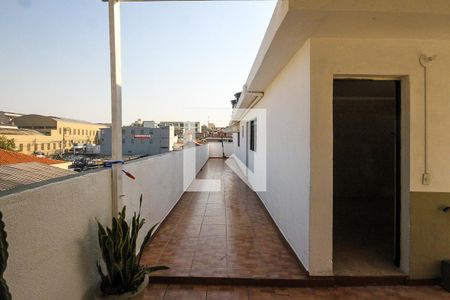 Casa à venda com 135m², 2 quartos e sem vagaQuintal