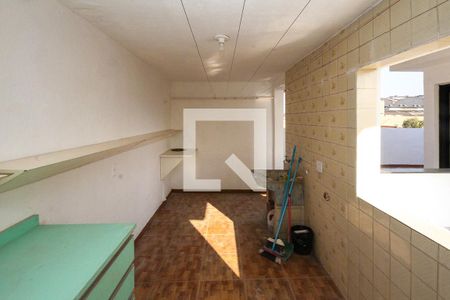 Casa à venda com 135m², 2 quartos e sem vagaÁrea de Serviço