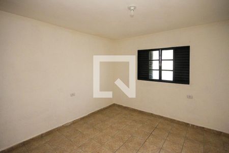 Casa à venda com 135m², 2 quartos e sem vagaQuarto 02