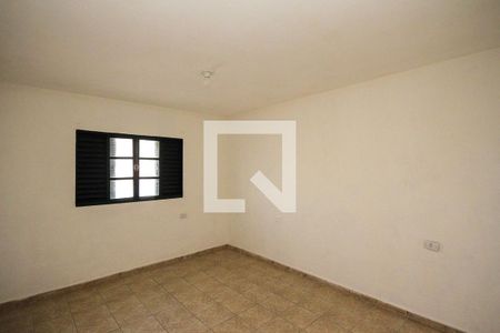 Casa à venda com 135m², 2 quartos e sem vagaQuarto 02