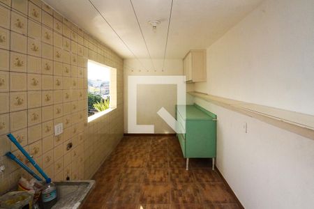 Casa à venda com 135m², 2 quartos e sem vagaÁrea de Serviço