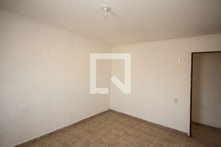 Casa à venda com 135m², 2 quartos e sem vagaQuarto 02