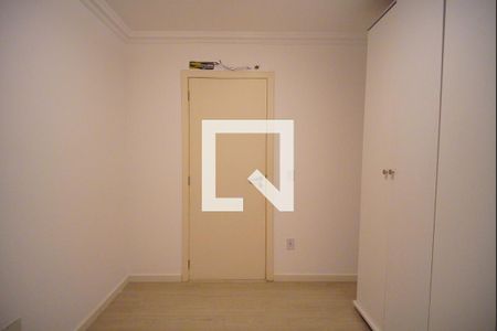 Apartamento para alugar com 129m², 3 quartos e 2 vagasQuarto