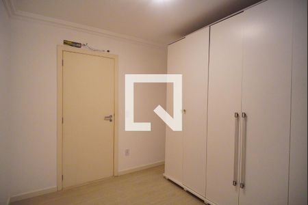 Apartamento para alugar com 129m², 3 quartos e 2 vagasQuarto