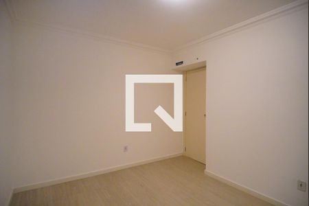 Apartamento para alugar com 129m², 3 quartos e 2 vagasQuarto
