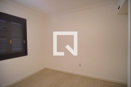Apartamento para alugar com 129m², 3 quartos e 2 vagasQuarto