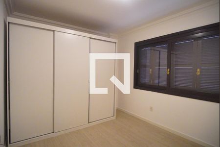 Apartamento para alugar com 129m², 3 quartos e 2 vagasQuarto