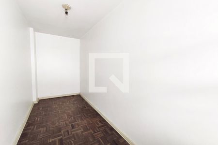 Apartamento para alugar com 78m², 3 quartos e sem vagaDespensa