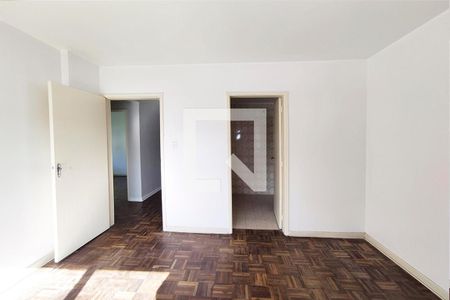 Apartamento para alugar com 78m², 3 quartos e sem vagaQuarto 3 - Suíte