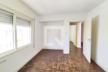 Quarto 2 de apartamento para alugar com 3 quartos, 78m² em Scharlau, São Leopoldo
