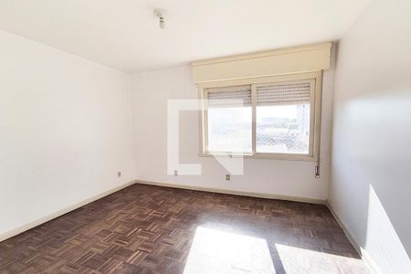 Apartamento para alugar com 78m², 3 quartos e sem vagaQuarto 3 - Suíte