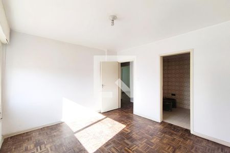 Apartamento para alugar com 78m², 3 quartos e sem vagaQuarto 3 - Suíte