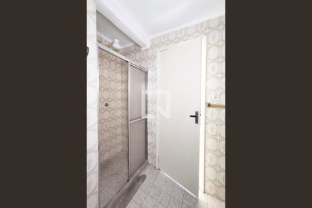 Apartamento para alugar com 78m², 3 quartos e sem vagaBanheiro 2