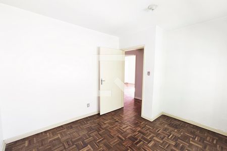 Quarto 1 de apartamento para alugar com 3 quartos, 78m² em Scharlau, São Leopoldo