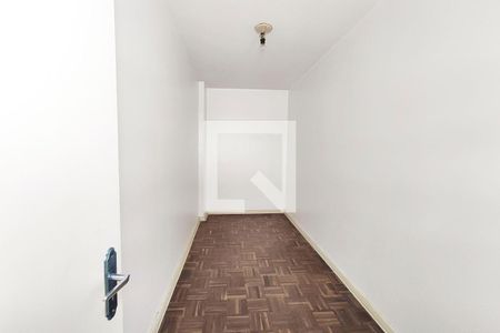 Apartamento para alugar com 78m², 3 quartos e sem vagaDespensa