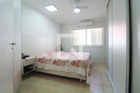 Casa à venda com 180m², 3 quartos e 3 vagas Casa à venda com 180m², 3 quartos e 3 vagasQuarto 2