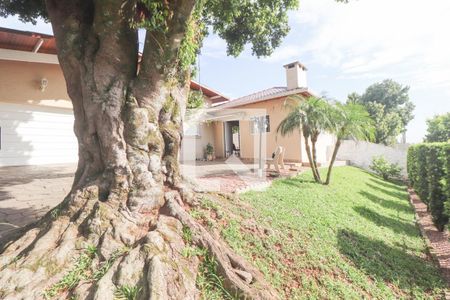Casa à venda com 180m², 3 quartos e 3 vagas Casa à venda com 180m², 3 quartos e 3 vagasÁrea comum
