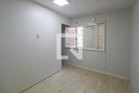 Casa à venda com 180m², 3 quartos e 3 vagas Casa à venda com 180m², 3 quartos e 3 vagasQuarto 1