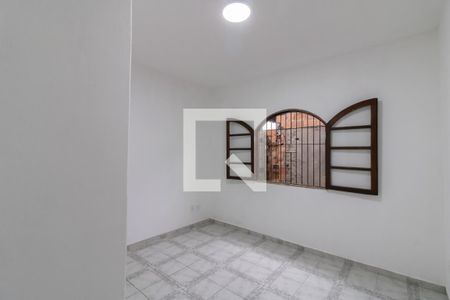 Quarto 1 de casa para alugar com 2 quartos, 84m² em Jardim Alianca, Guarulhos