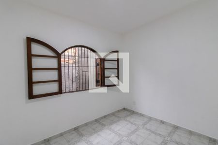 Quarto 2 de casa para alugar com 2 quartos, 84m² em Jardim Alianca, Guarulhos