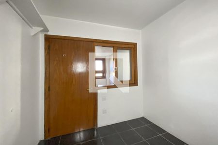 Apartamento para alugar com 82m², 3 quartos e sem vagaDespensa