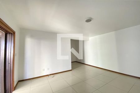 Apartamento para alugar com 82m², 3 quartos e sem vagaQuarto 3 - Suíte