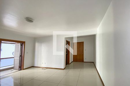 Apartamento para alugar com 82m², 3 quartos e sem vagaQuarto 3 - Suíte