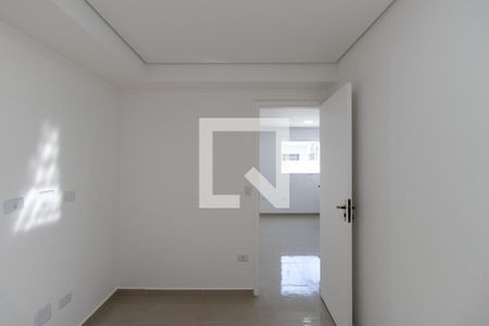 Quarto de casa para alugar com 1 quarto, 35m² em Vila Nova Mazzei, São Paulo