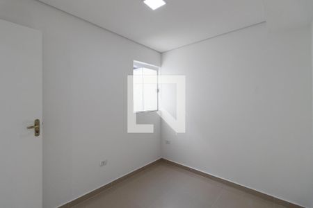 Quarto de casa para alugar com 1 quarto, 35m² em Vila Nova Mazzei, São Paulo