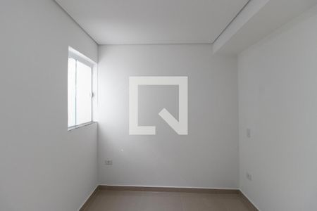 Quarto de casa para alugar com 1 quarto, 35m² em Vila Nova Mazzei, São Paulo