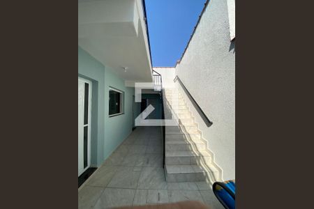 Apartamento para alugar com 32m², 1 quarto e sem vagaÁrea comum