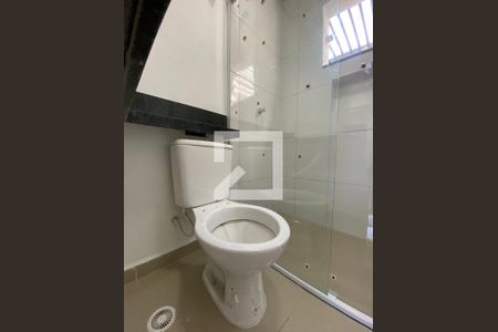 Apartamento para alugar com 32m², 1 quarto e sem vagaBanheiro