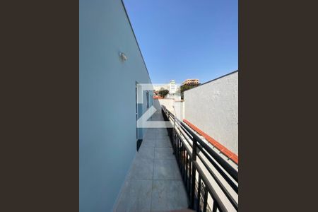 Apartamento para alugar com 32m², 1 quarto e sem vagaÁrea comum