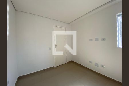 Apartamento para alugar com 32m², 1 quarto e sem vagaQuarto
