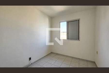 Quarto 1 de apartamento à venda com 2 quartos, 54m² em Vila Inglesa, São Paulo