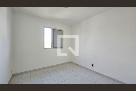 Quarto 2 de apartamento à venda com 2 quartos, 54m² em Vila Inglesa, São Paulo