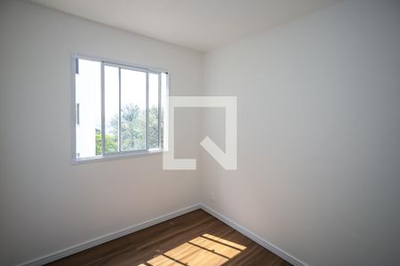 Apartamento à venda com 42m², 2 quartos e 1 vagaQuarto 2