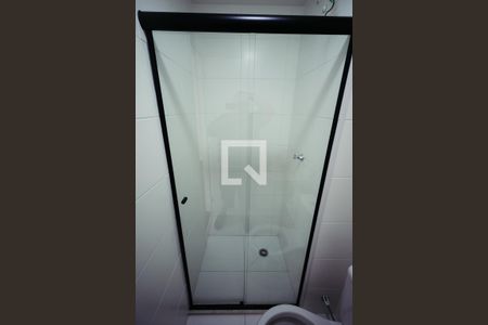 Apartamento à venda com 42m², 2 quartos e 1 vagaBanheiro