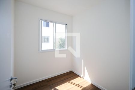 Quarto 1 de apartamento à venda com 2 quartos, 42m² em Vila Água Funda, São Paulo