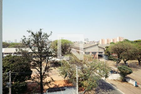 Apartamento à venda com 42m², 2 quartos e 1 vagaCozinha