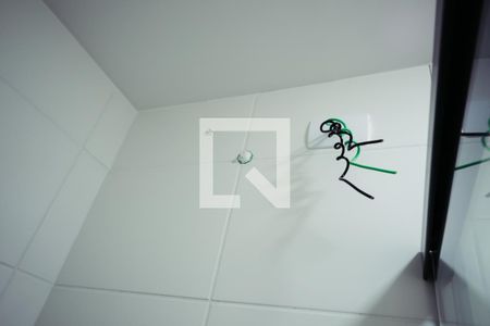 Apartamento à venda com 42m², 2 quartos e 1 vagaBanheiro