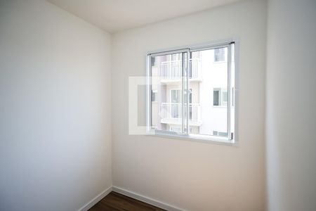 Quarto 1 de apartamento à venda com 2 quartos, 42m² em Vila Água Funda, São Paulo