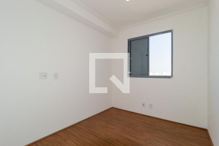 Quarto 1 de apartamento à venda com 2 quartos, 40m² em Mooca, São Paulo