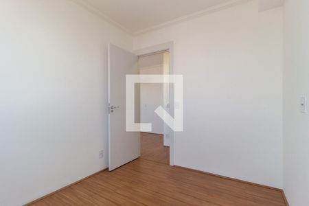 Quarto 1 de apartamento à venda com 2 quartos, 40m² em Mooca, São Paulo