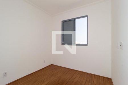 Quarto 2 de apartamento à venda com 2 quartos, 40m² em Mooca, São Paulo