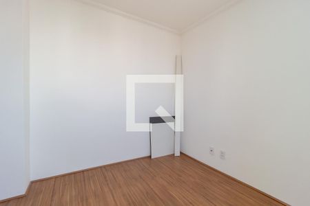 Quarto 2 de apartamento à venda com 2 quartos, 40m² em Mooca, São Paulo