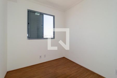 Quarto 1 de apartamento à venda com 2 quartos, 40m² em Mooca, São Paulo